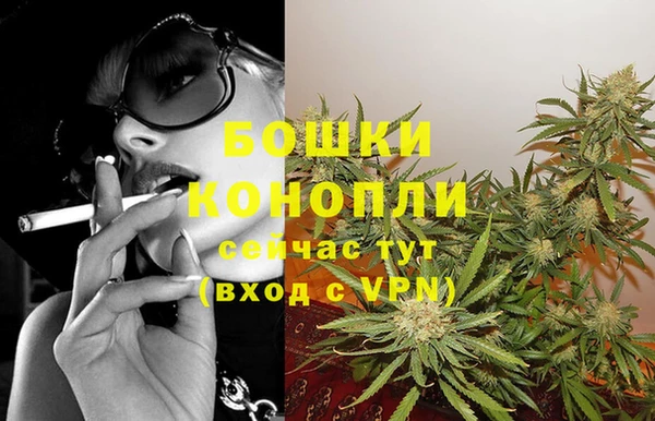 прущий лед Пестово