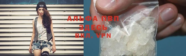 мяу мяу мука Пересвет