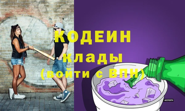 прущий лед Пестово