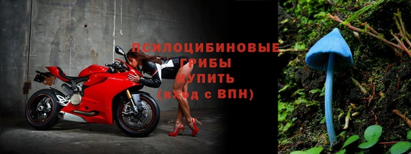 спайс Грязи