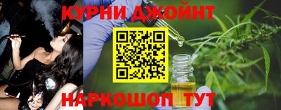 кокс Абинск
