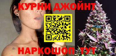 первитин Азнакаево