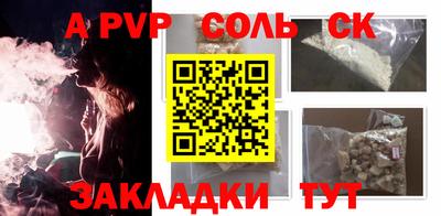 бутират Абакан